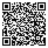 امسح الرمز بواسطة تطبيق أماكن أين على هاتفك لتشاهد التفاصل على التطبيق