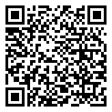 امسح الرمز بواسطة تطبيق أماكن أين على هاتفك لتشاهد التفاصل على التطبيق