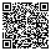 امسح الرمز بواسطة تطبيق أماكن أين على هاتفك لتشاهد التفاصل على التطبيق