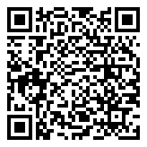 امسح الرمز بواسطة تطبيق أماكن أين على هاتفك لتشاهد التفاصل على التطبيق