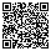 امسح الرمز بواسطة تطبيق أماكن أين على هاتفك لتشاهد التفاصل على التطبيق