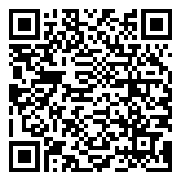 امسح الرمز بواسطة تطبيق أماكن أين على هاتفك لتشاهد التفاصل على التطبيق