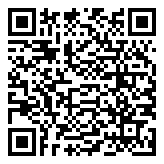 امسح الرمز بواسطة تطبيق أماكن أين على هاتفك لتشاهد التفاصل على التطبيق