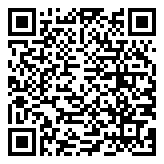 امسح الرمز بواسطة تطبيق أماكن أين على هاتفك لتشاهد التفاصل على التطبيق