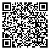 امسح الرمز بواسطة تطبيق أماكن أين على هاتفك لتشاهد التفاصل على التطبيق