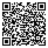 امسح الرمز بواسطة تطبيق أماكن أين على هاتفك لتشاهد التفاصل على التطبيق