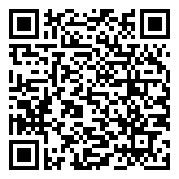 امسح الرمز بواسطة تطبيق أماكن أين على هاتفك لتشاهد التفاصل على التطبيق