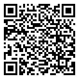 امسح الرمز بواسطة تطبيق أماكن أين على هاتفك لتشاهد التفاصل على التطبيق