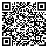 امسح الرمز بواسطة تطبيق أماكن أين على هاتفك لتشاهد التفاصل على التطبيق