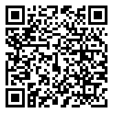 امسح الرمز بواسطة تطبيق أماكن أين على هاتفك لتشاهد التفاصل على التطبيق