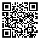 امسح الرمز بواسطة تطبيق أماكن أين على هاتفك لتشاهد التفاصل على التطبيق