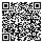 امسح الرمز بواسطة تطبيق أماكن أين على هاتفك لتشاهد التفاصل على التطبيق