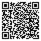 امسح الرمز بواسطة تطبيق أماكن أين على هاتفك لتشاهد التفاصل على التطبيق