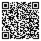 امسح الرمز بواسطة تطبيق أماكن أين على هاتفك لتشاهد التفاصل على التطبيق