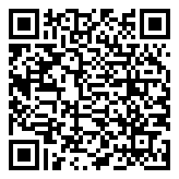 امسح الرمز بواسطة تطبيق أماكن أين على هاتفك لتشاهد التفاصل على التطبيق