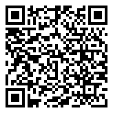 امسح الرمز بواسطة تطبيق أماكن أين على هاتفك لتشاهد التفاصل على التطبيق