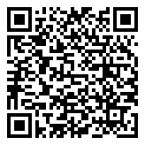 امسح الرمز بواسطة تطبيق أماكن أين على هاتفك لتشاهد التفاصل على التطبيق