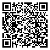 امسح الرمز بواسطة تطبيق أماكن أين على هاتفك لتشاهد التفاصل على التطبيق