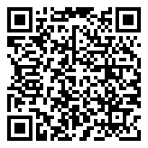 امسح الرمز بواسطة تطبيق أماكن أين على هاتفك لتشاهد التفاصل على التطبيق