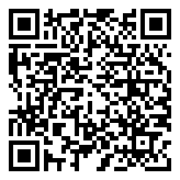 امسح الرمز بواسطة تطبيق أماكن أين على هاتفك لتشاهد التفاصل على التطبيق