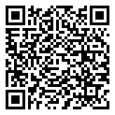 امسح الرمز بواسطة تطبيق أماكن أين على هاتفك لتشاهد التفاصل على التطبيق