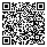 امسح الرمز بواسطة تطبيق أماكن أين على هاتفك لتشاهد التفاصل على التطبيق