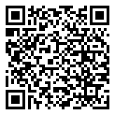 امسح الرمز بواسطة تطبيق أماكن أين على هاتفك لتشاهد التفاصل على التطبيق