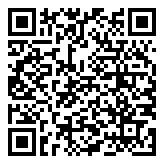 امسح الرمز بواسطة تطبيق أماكن أين على هاتفك لتشاهد التفاصل على التطبيق