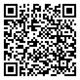 امسح الرمز بواسطة تطبيق أماكن أين على هاتفك لتشاهد التفاصل على التطبيق