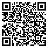 امسح الرمز بواسطة تطبيق أماكن أين على هاتفك لتشاهد التفاصل على التطبيق