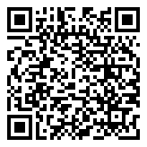 امسح الرمز بواسطة تطبيق أماكن أين على هاتفك لتشاهد التفاصل على التطبيق