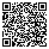 امسح الرمز بواسطة تطبيق أماكن أين على هاتفك لتشاهد التفاصل على التطبيق