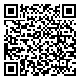 امسح الرمز بواسطة تطبيق أماكن أين على هاتفك لتشاهد التفاصل على التطبيق