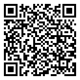 امسح الرمز بواسطة تطبيق أماكن أين على هاتفك لتشاهد التفاصل على التطبيق