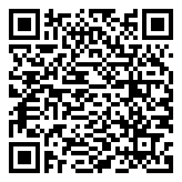 امسح الرمز بواسطة تطبيق أماكن أين على هاتفك لتشاهد التفاصل على التطبيق