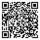 امسح الرمز بواسطة تطبيق أماكن أين على هاتفك لتشاهد التفاصل على التطبيق