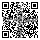 امسح الرمز بواسطة تطبيق أماكن أين على هاتفك لتشاهد التفاصل على التطبيق