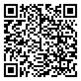 امسح الرمز بواسطة تطبيق أماكن أين على هاتفك لتشاهد التفاصل على التطبيق