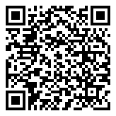 امسح الرمز بواسطة تطبيق أماكن أين على هاتفك لتشاهد التفاصل على التطبيق