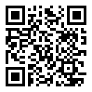 امسح الرمز بواسطة تطبيق أماكن أين على هاتفك لتشاهد التفاصل على التطبيق