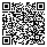 امسح الرمز بواسطة تطبيق أماكن أين على هاتفك لتشاهد التفاصل على التطبيق