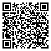 امسح الرمز بواسطة تطبيق أماكن أين على هاتفك لتشاهد التفاصل على التطبيق