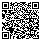 امسح الرمز بواسطة تطبيق أماكن أين على هاتفك لتشاهد التفاصل على التطبيق