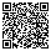 امسح الرمز بواسطة تطبيق أماكن أين على هاتفك لتشاهد التفاصل على التطبيق