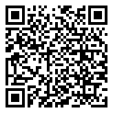 امسح الرمز بواسطة تطبيق أماكن أين على هاتفك لتشاهد التفاصل على التطبيق