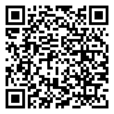 امسح الرمز بواسطة تطبيق أماكن أين على هاتفك لتشاهد التفاصل على التطبيق