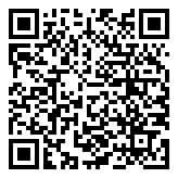 امسح الرمز بواسطة تطبيق أماكن أين على هاتفك لتشاهد التفاصل على التطبيق