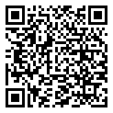 امسح الرمز بواسطة تطبيق أماكن أين على هاتفك لتشاهد التفاصل على التطبيق