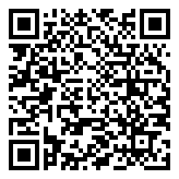 امسح الرمز بواسطة تطبيق أماكن أين على هاتفك لتشاهد التفاصل على التطبيق