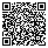 امسح الرمز بواسطة تطبيق أماكن أين على هاتفك لتشاهد التفاصل على التطبيق